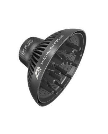 Parlux Diffuseur Puas Magicsense