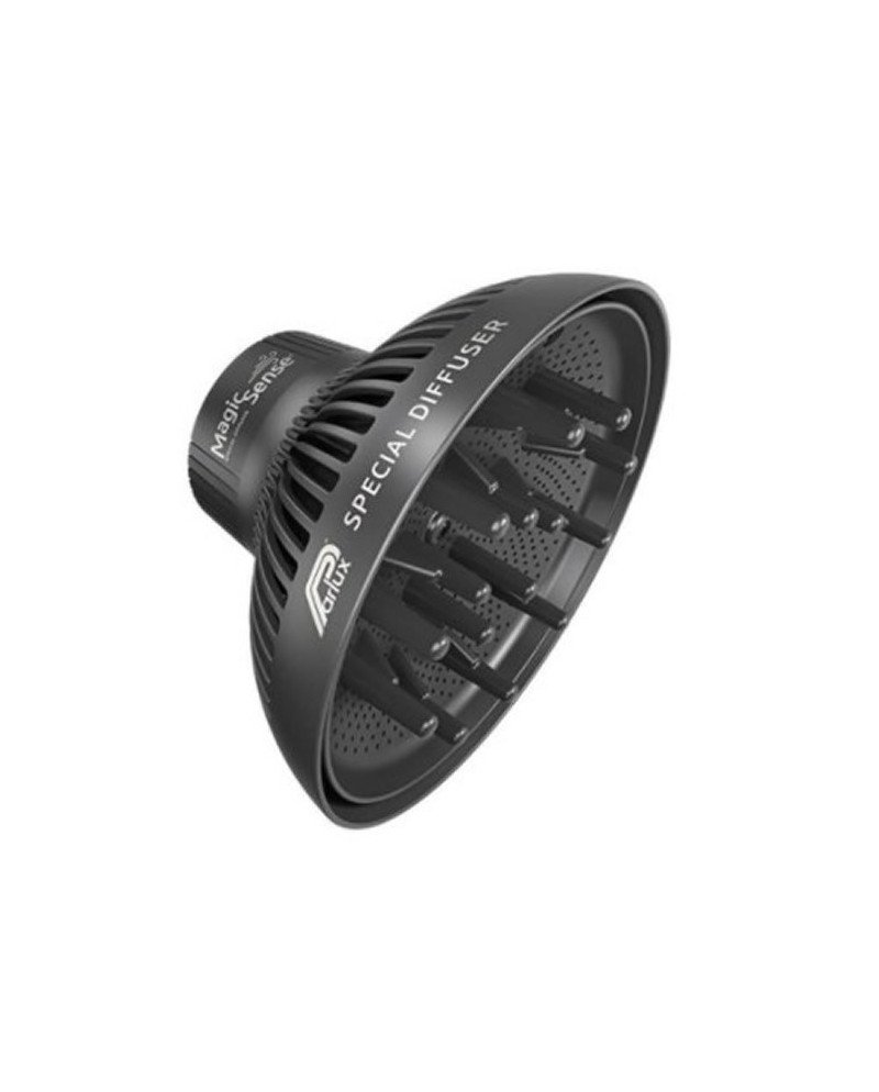 Parlux Diffuseur Puas Magicsense