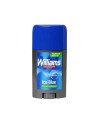 Williams Ice Blue Desodorante Stick 75Ml