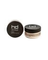 Farmavita Hd Life Style Matte Paste 50ml