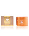 Farmavita Argan Sublime Mask 1000ml