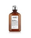 Farmavita Amaro All In One Daily Shampoo Nº1924 Hair/Beard/Body 250ml