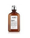 Farmavita Amaro Energizing Shampoo Nº1925 Original Formula 250ml