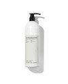 Farmavita Back Bar Revitalizing Shampoo Nº04 Natural Herbs 1000ml