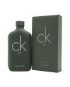Calvin Klein Ck Be Eau De Toilette 50Ml Vaporizador