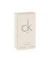 Calvin Klein Ck One Eau De Toilette 50Ml Vaporizador