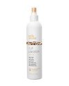 Milk Shake Milk_shake - Curl Passion Leave In Conditioner 300ml