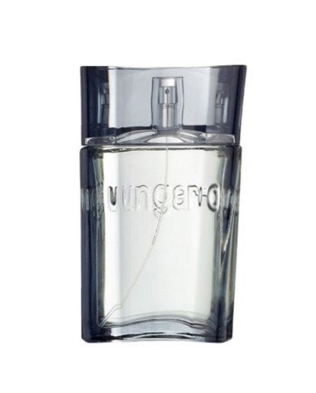 Ungaro Man Eau De Toilette Spray 90ml