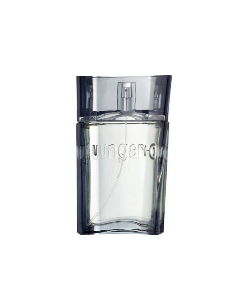 Ungaro Man Eau De Toilette Spray 90ml