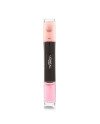 Loreal Le Vernis Infalible Gel Laca De Uñas 005 1Un