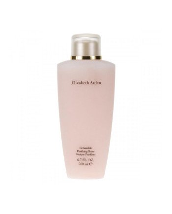 Elizabeth Arden Ceramide Purifying Tonico 200Ml
