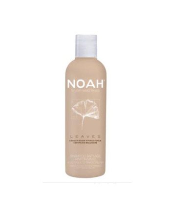 Noah Leaves Champu Anti-Edad 250ml