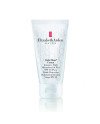 Elizabeth Arden Eight Hour Intensive Dialy Moisturizer Spf15 550Ml