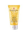 Elizabeth Arden Eight Hour Crema Protectora Facial Spf50 Sun Defense 50Ml