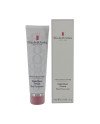 Elizabeth Arden Eight Hour Crema Protectora Fragrance Free 50Ml