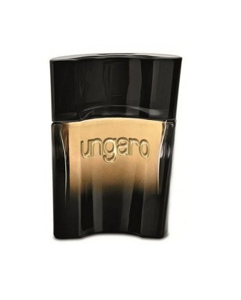Emanuel Ungaro Feminin Eau De Toilette Spray 90ml