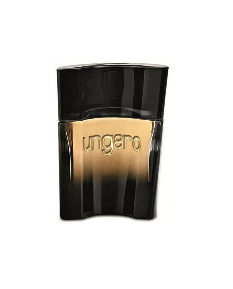 Emanuel Ungaro Feminin Eau De Toilette Spray 90ml