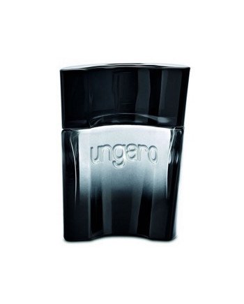 Emanuel Ungaro Masculin Eau De Toilette Spray 90ml