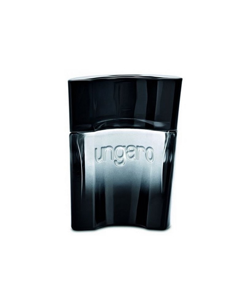 Emanuel Ungaro Masculin Eau De Toilette Spray 90ml