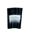 Emanuel Ungaro Masculin Eau De Toilette Spray 90ml