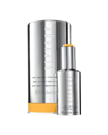 Elizabeth Arden Prevage Serum Diario Anti-Edad Intensivo 30Ml