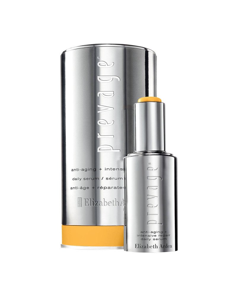 Elizabeth Arden Prevage Serum Diario Anti-Edad Intensivo 30Ml