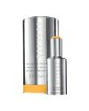 Elizabeth Arden Prevage Serum Diario Anti-Edad Intensivo 30Ml