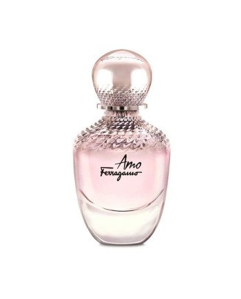 Amo Ferragamo Eau De Perfume Spray 30ml