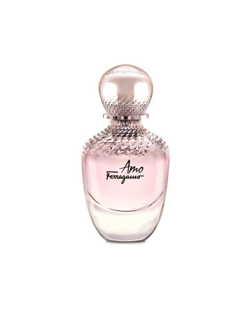 Amo Ferragamo Eau De Perfume Spray 30ml
