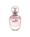Amo Ferragamo Eau De Perfume Spray 30ml