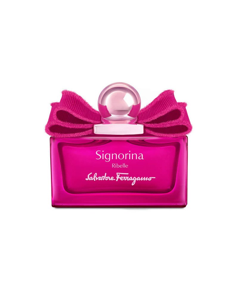 Signorina Ribelle Eau De Perfume Spray 50ml