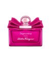 Signorina Ribelle Eau De Perfume Spray 50ml