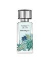 Salvatore Ferragamo Giungle Di Seta Eau De Parfum Spray 100ml