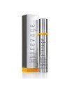 Elizabeth Arden Prevage Serum Eye Advanced Anti-Edad Intensive Repair 15Ml