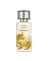 Salvatore Ferragamo Savane Di Seta Eau De Parfum Spray 100ml