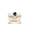 Salvatore Ferragamo Signorina Eleganza Eau De Perfume Spray 50ml