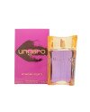 Emanuel Ungaro Ungaro Eau De Perfume Spray 90ml