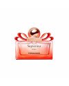 Salvatore Ferragamo Signorina Unica Eau De Parfum Spray 50ml