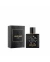 Roberto Cavalli Uomo Eau De Toilette Spray 100ml