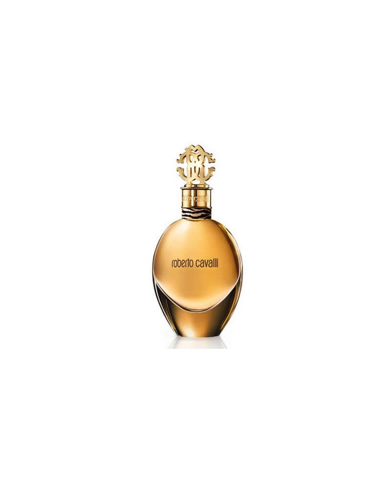 Roberto Cavalli Eau De Perfume Spray 75ml