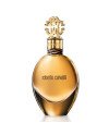 Roberto Cavalli Eau De Perfume Spray 75ml