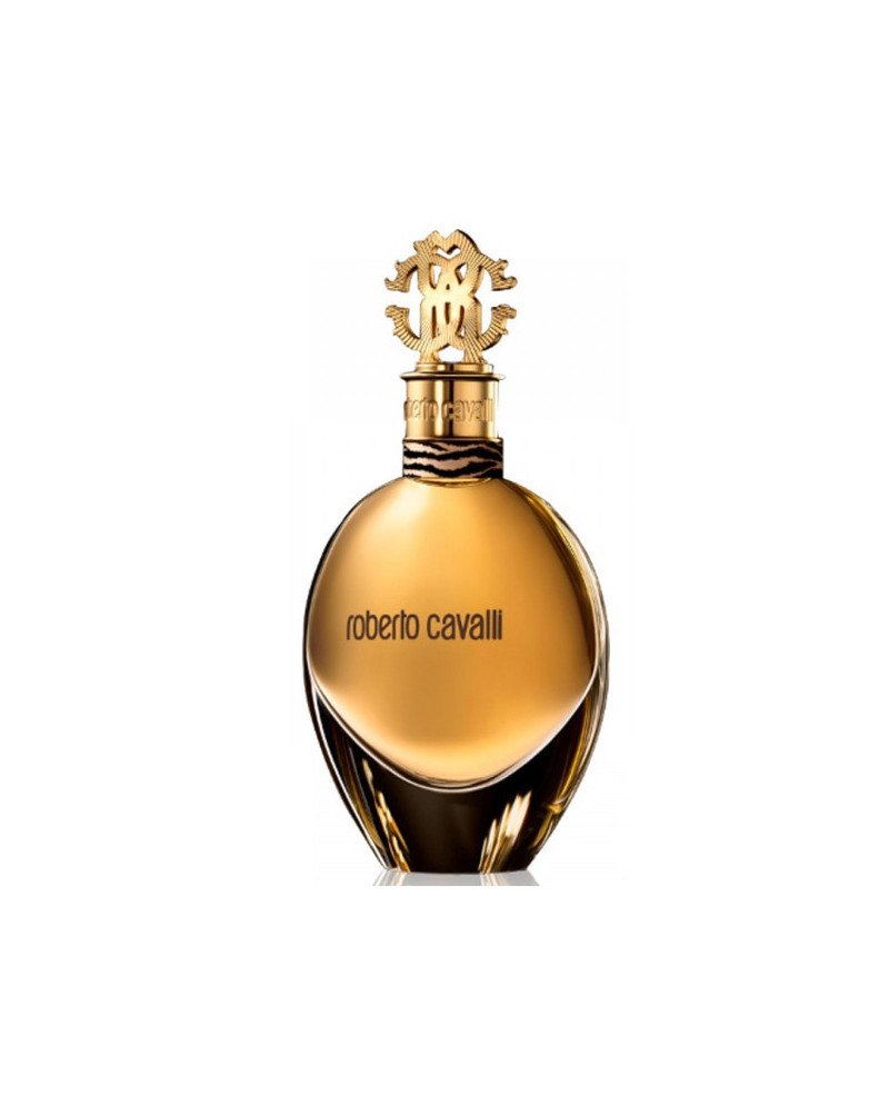 Roberto Cavalli Eau De Perfume Spray 50ml