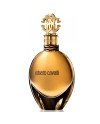 Roberto Cavalli Eau De Perfume Spray 50ml