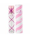 Aquolina Pink Sugar Eau De Toilette Spray 50ml