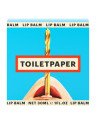 Toiletpaper Beauty Bálsamo Labial Drill 30ml