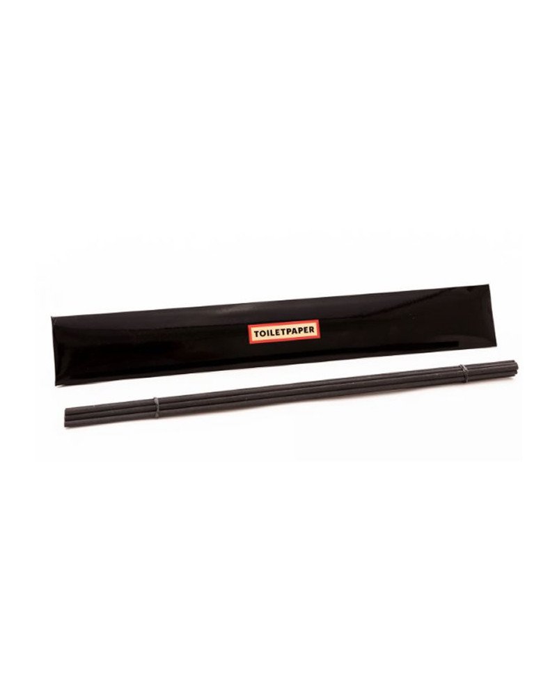 Toiletpaper Beauty Sticks Para Difusor 8 Unidades