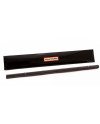 Toiletpaper Beauty Sticks Para Difusor 8 Unidades