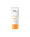 Anne Moller Age Sun Resist Spf50 50ml