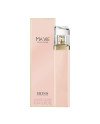 Hugo Boss Ma Vie Eau De Parfum Pour Femme 75Ml Vaporizador