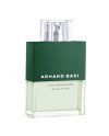 Armand Bassi L'Eau Pour Homme Intense Vetiver Eau De Toilette Spray 75